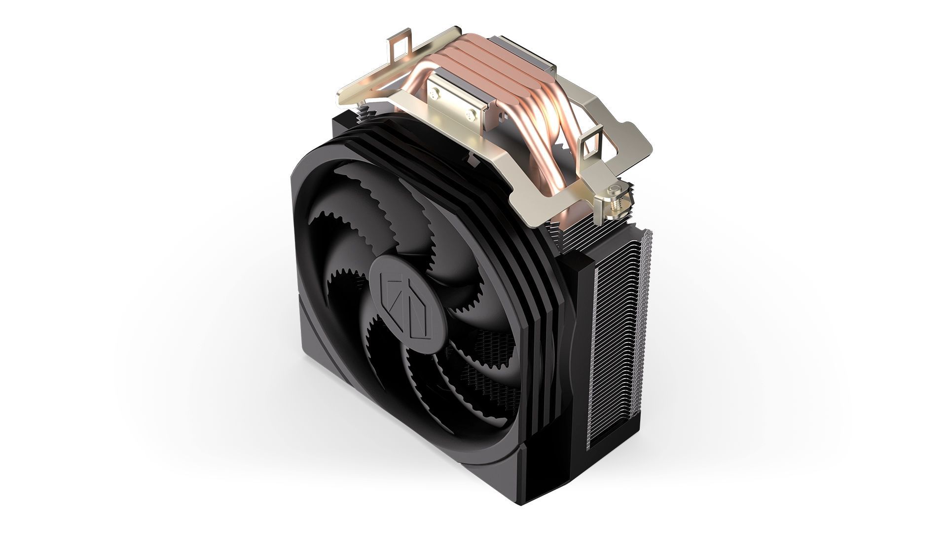 Endorfy Spartan 5 Max