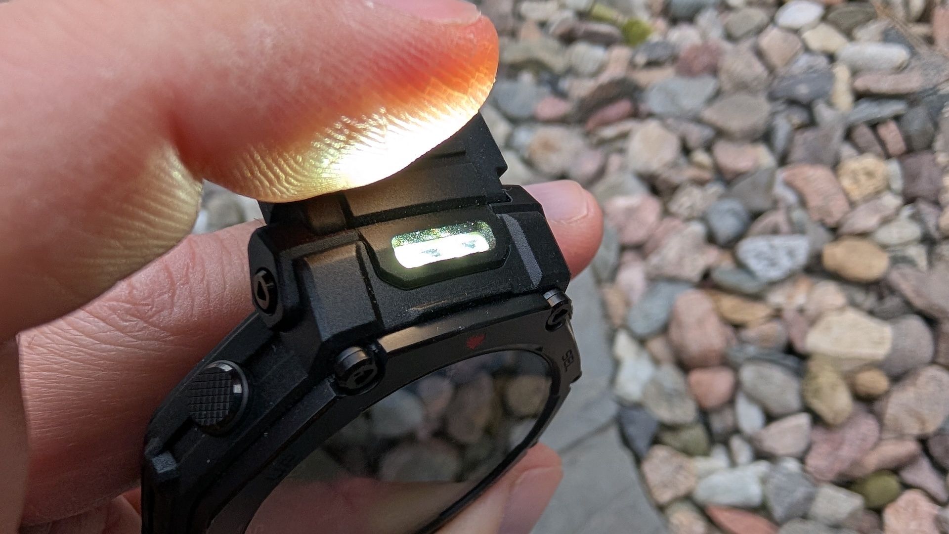 Amazfit