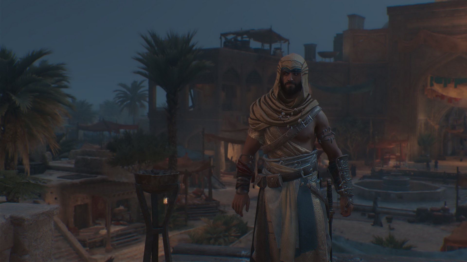 Assassin