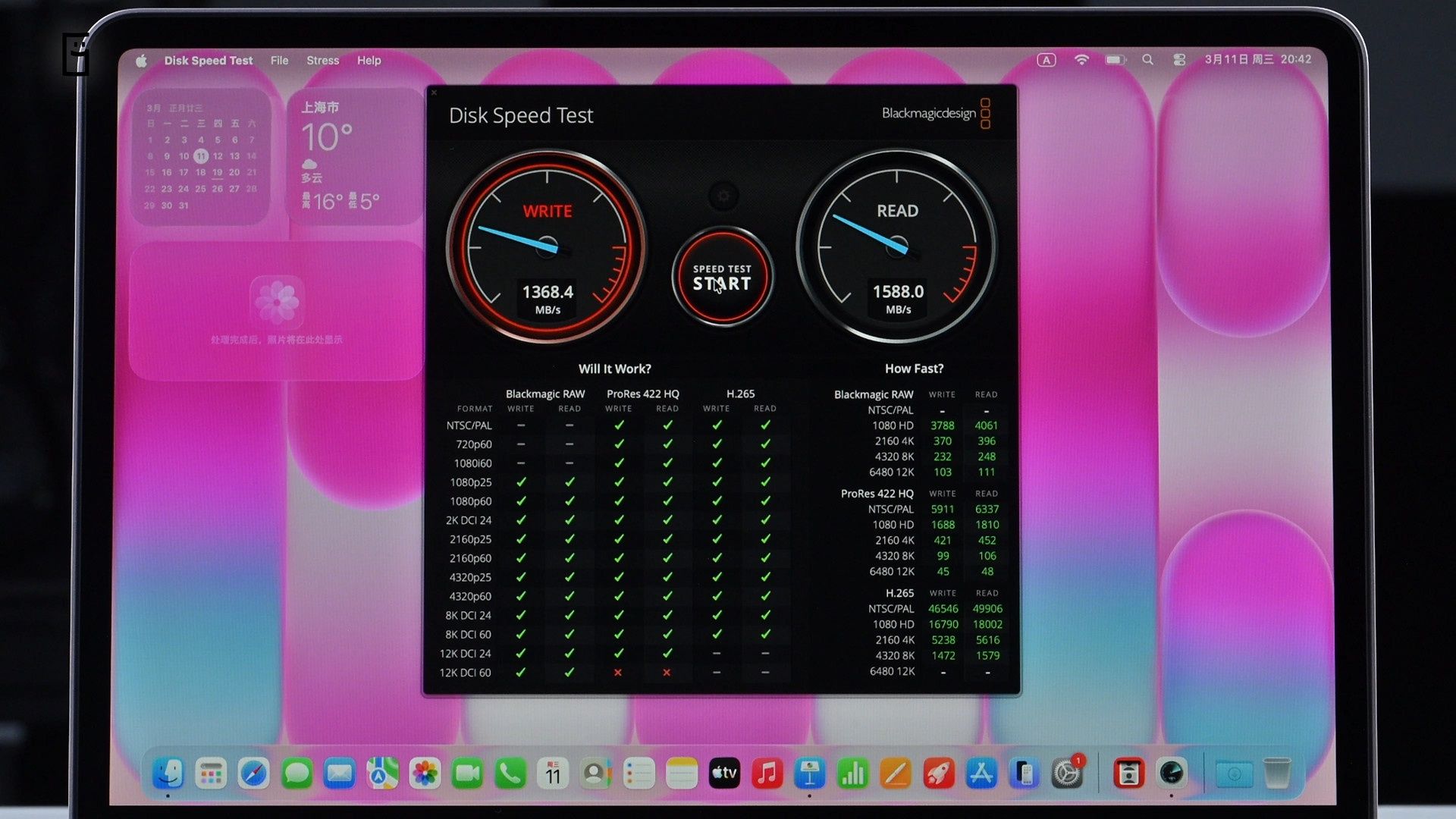 Apple MacBook Neo