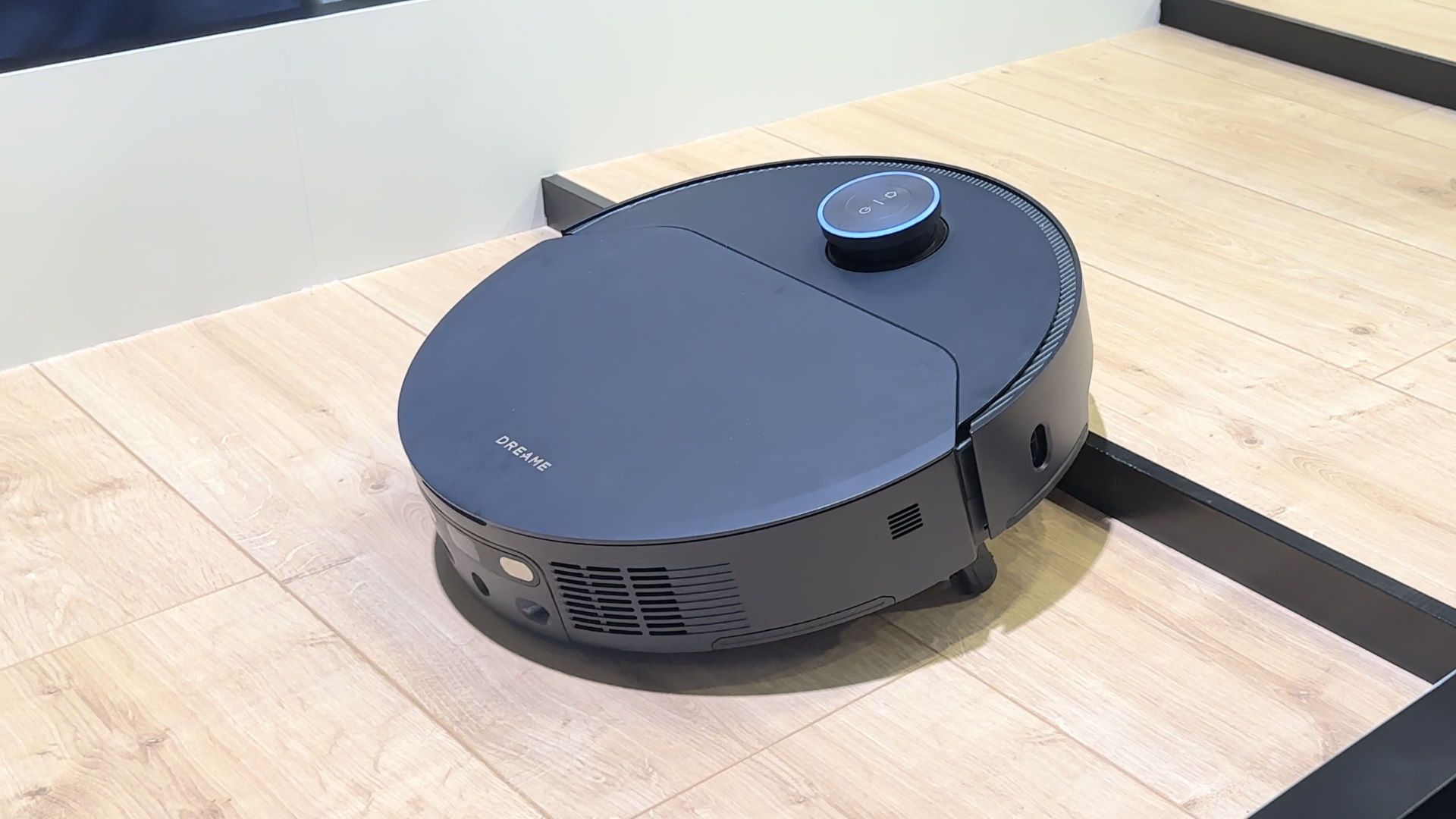 IFA 2024 - Dreame prototyp