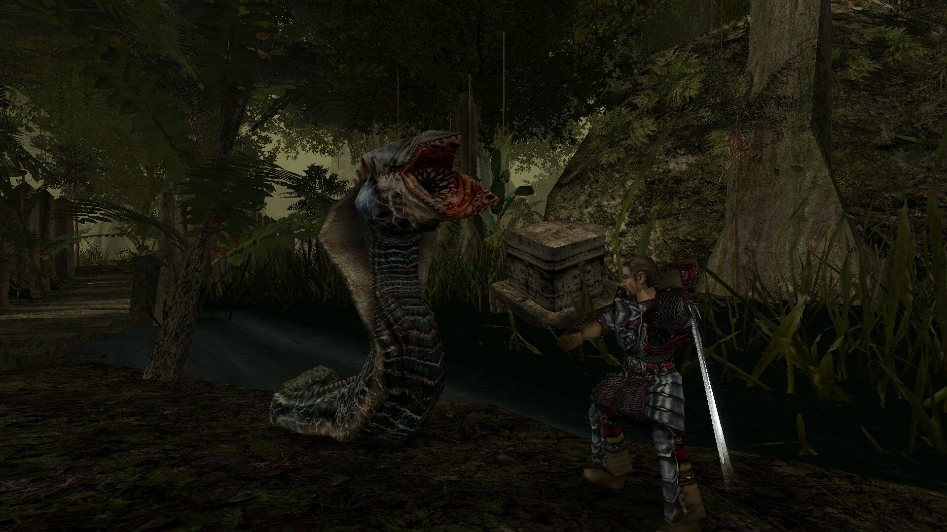 Gothic 2