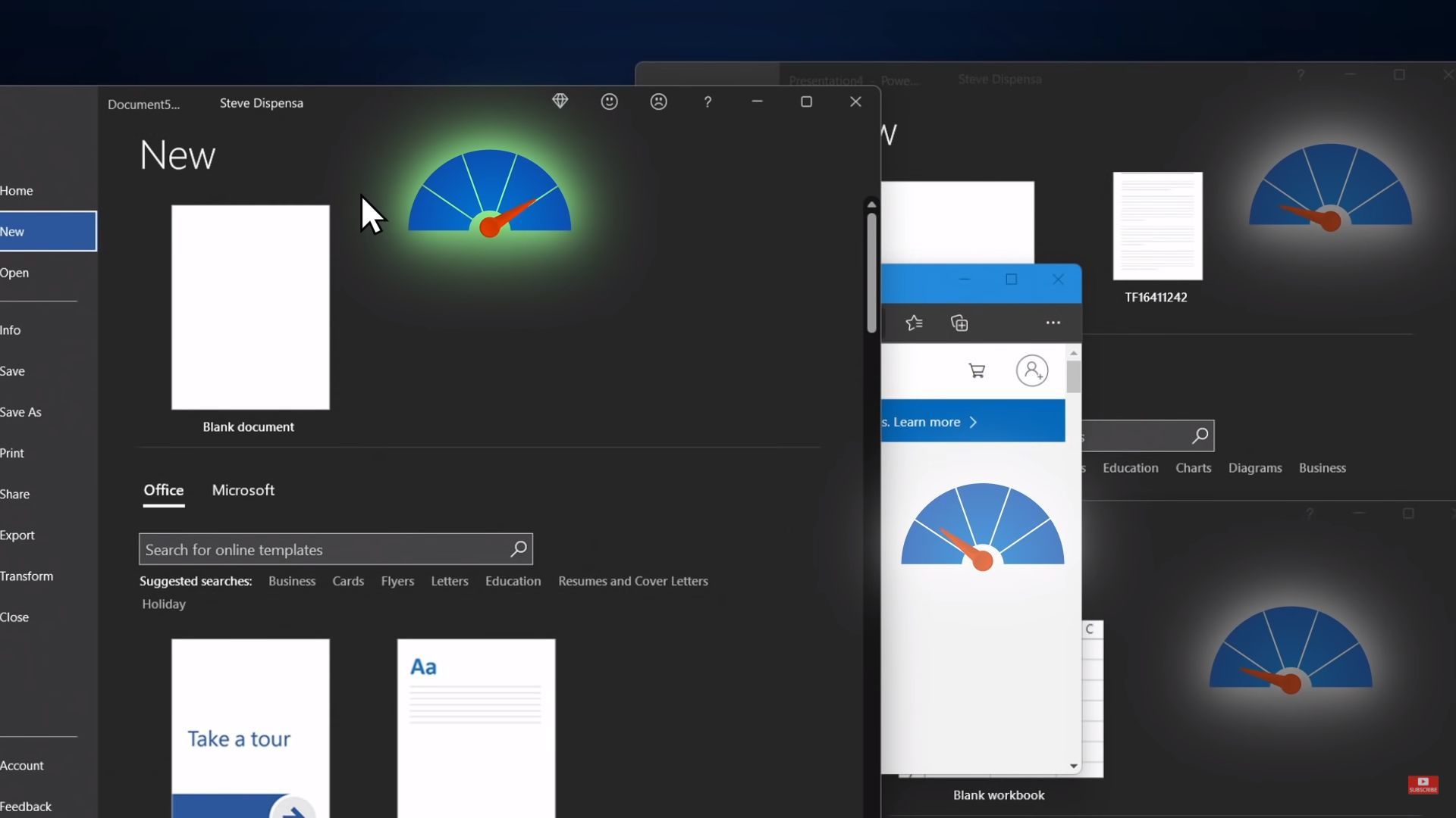 Windows 11 - optymalizacje wydajności