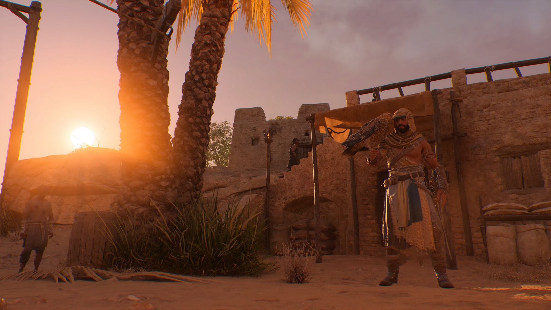 Assassin