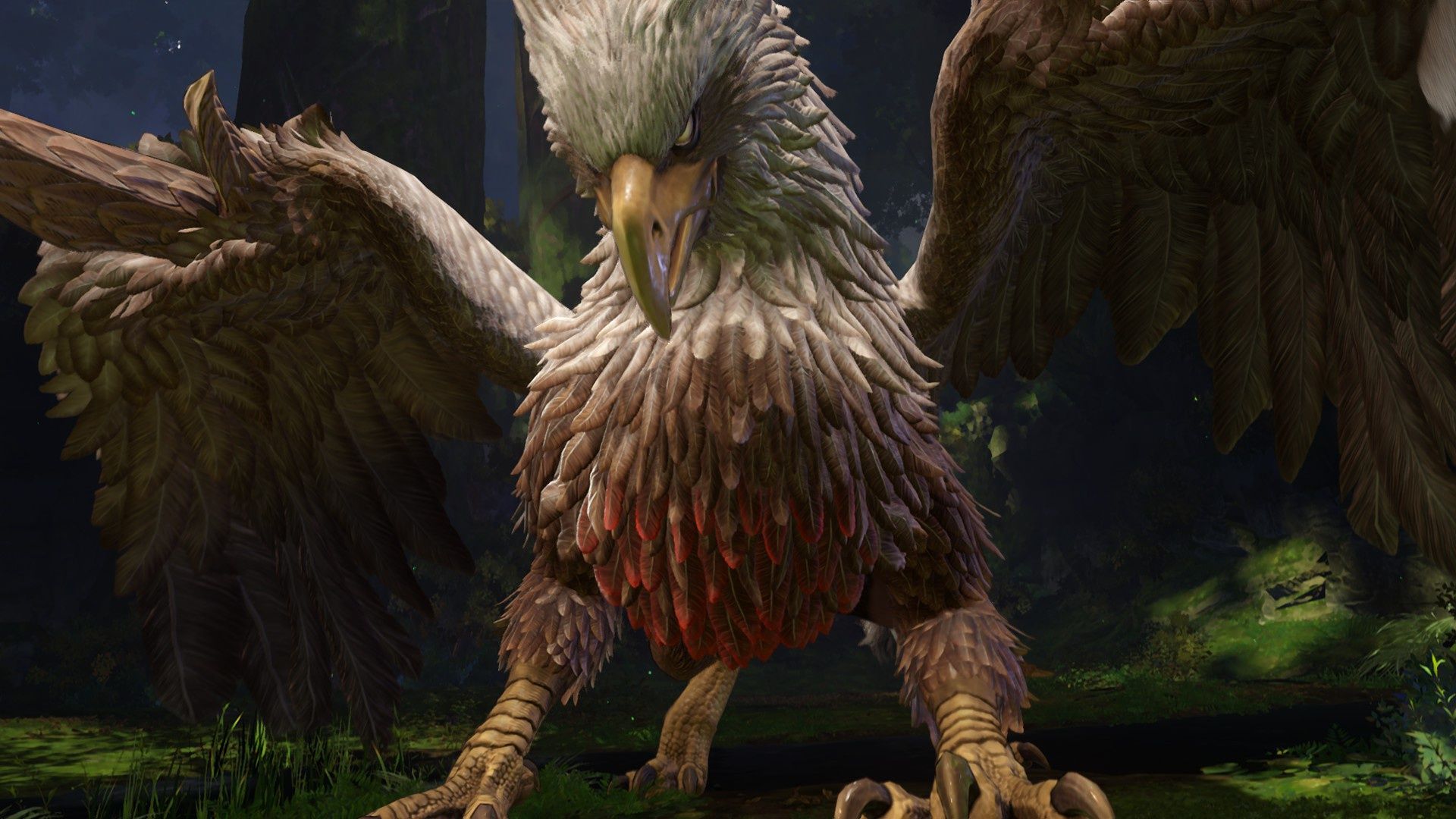 Granblue Fantasy: Relink