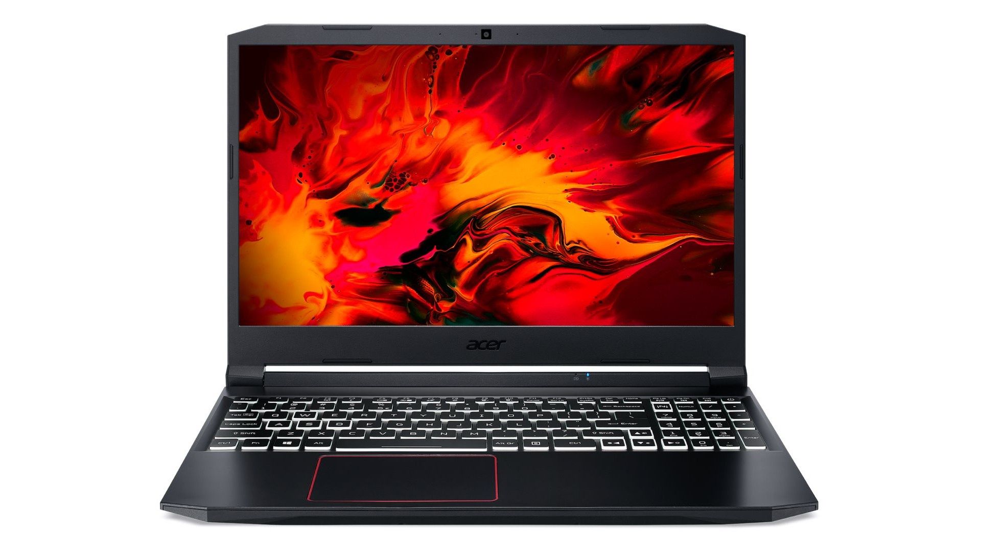 ACER Nitro 5 AN515