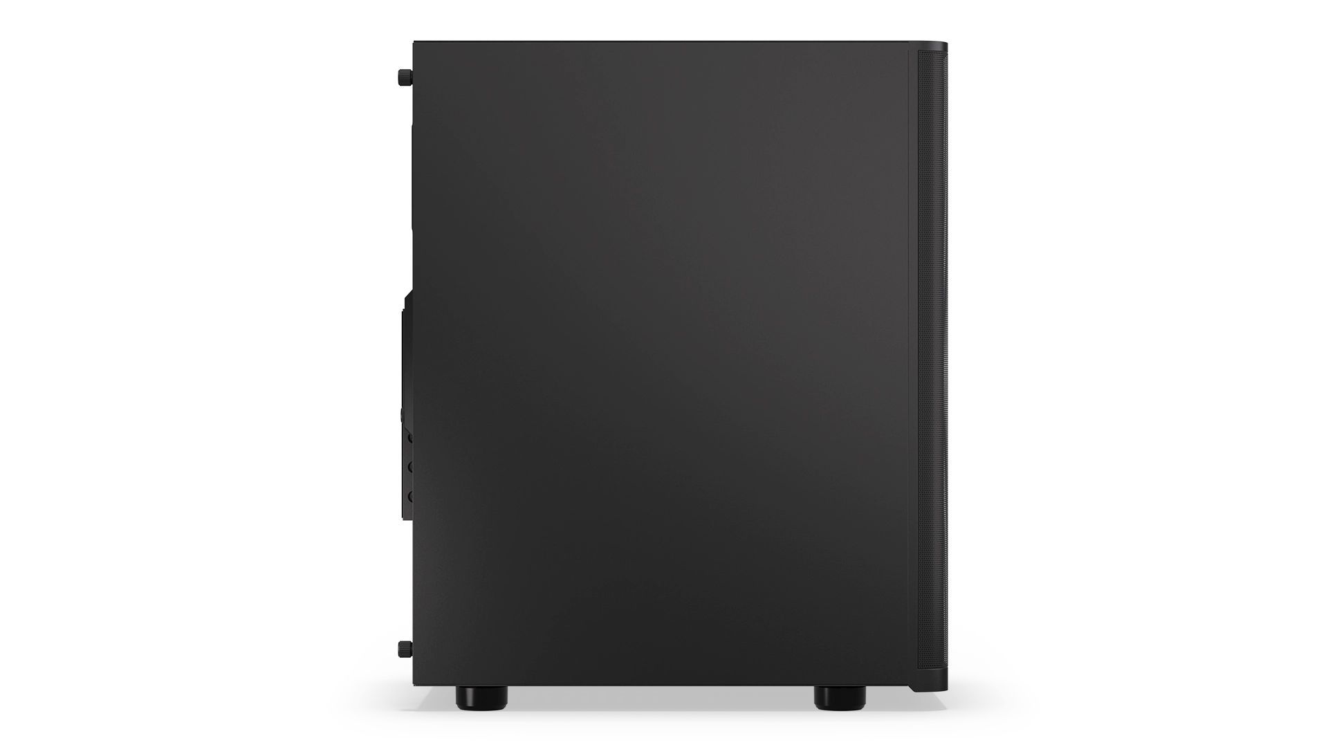 Endorfy Ventum 200