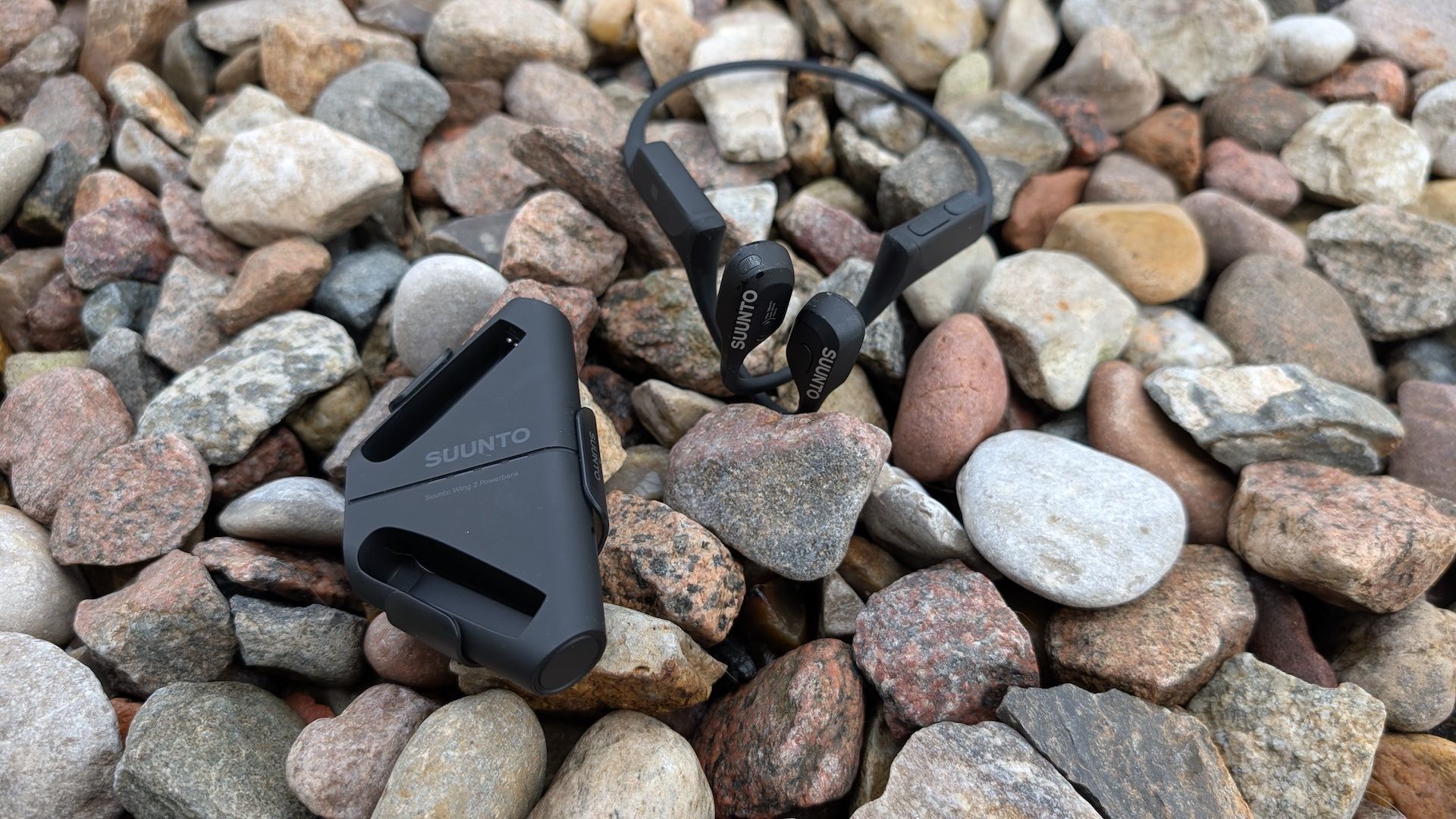Suunto