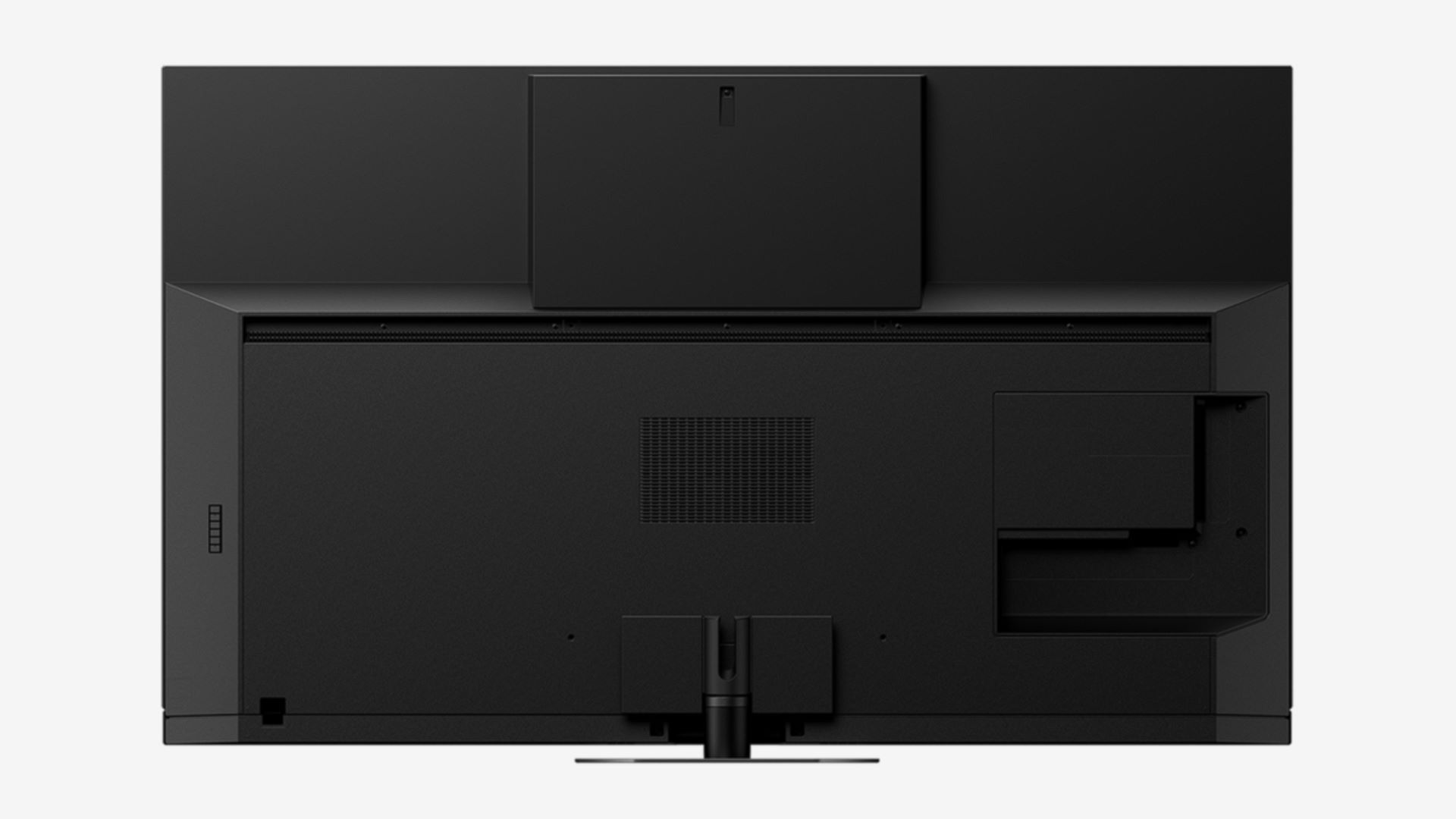 Panasonic TX-65HZ1500E - zdjęcie z tyłu