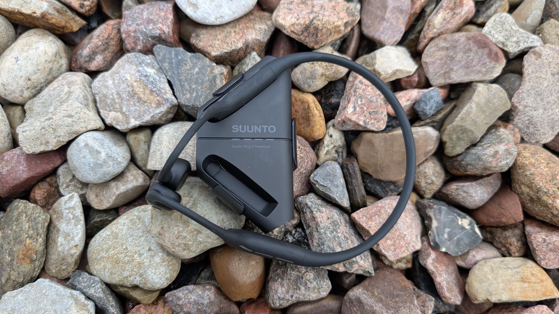 Suunto