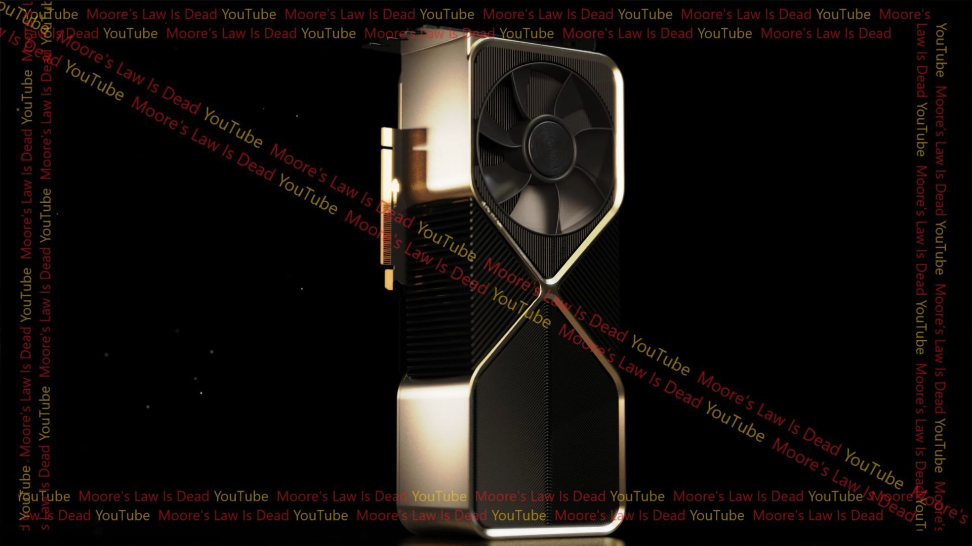 Nvidia RTX Titan Ada Lovelace