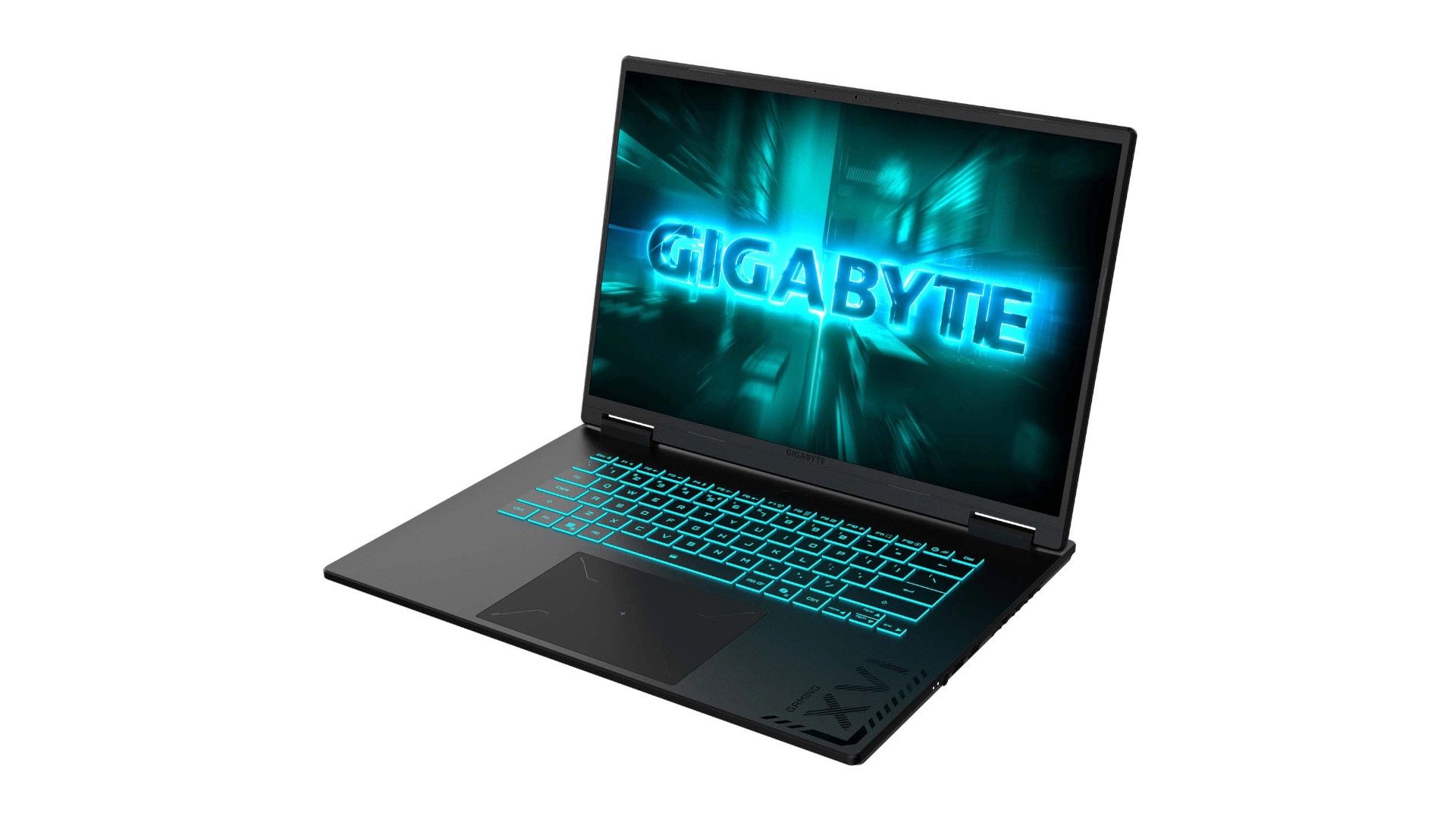 Gigabyte Gaming A16