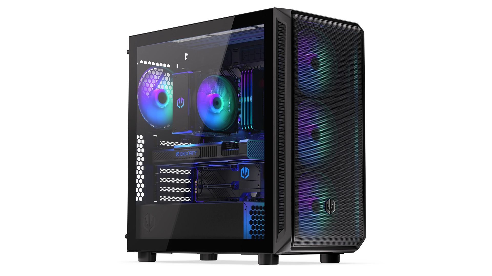 Endorfy ARX 700