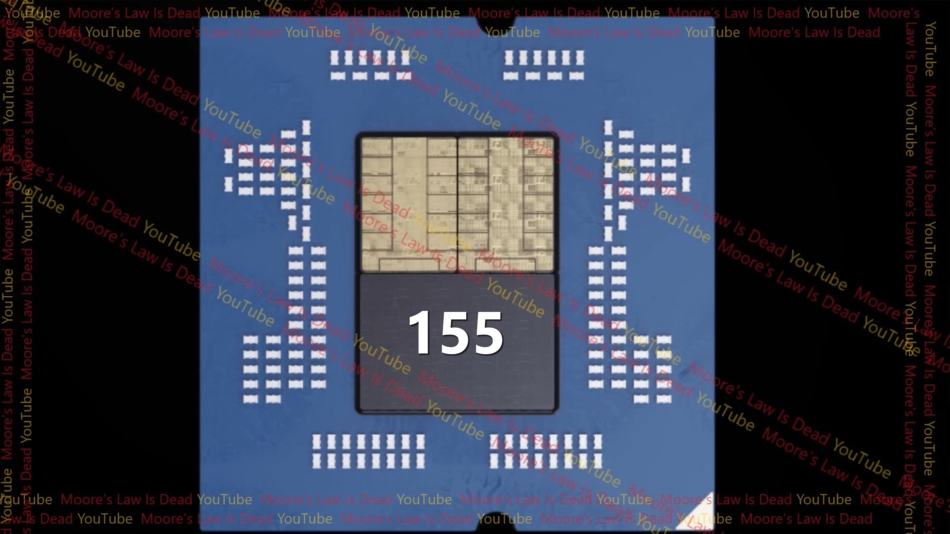 AMD Ryzen Zen 6