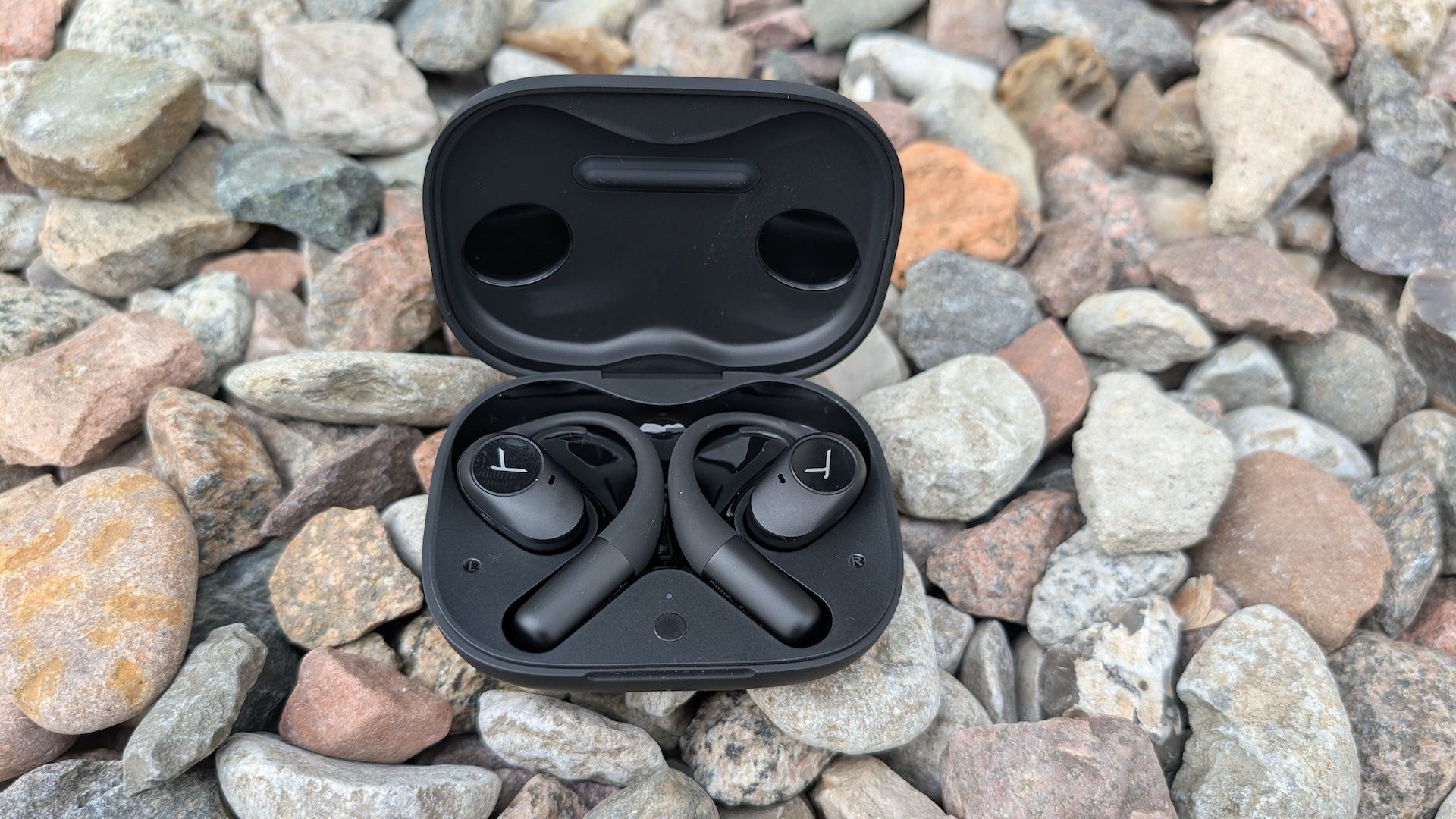 Beyerdynamic