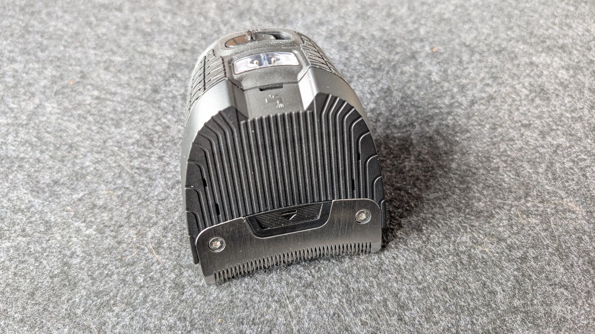 Remington QuickCut Pro