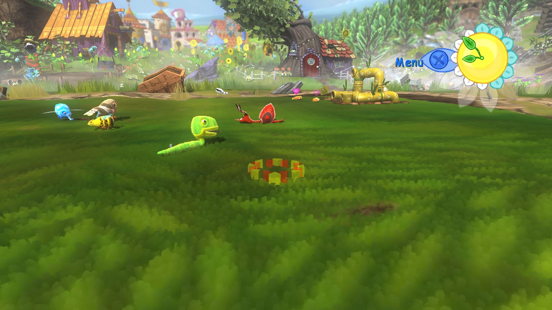 Rare Replay - recenzja