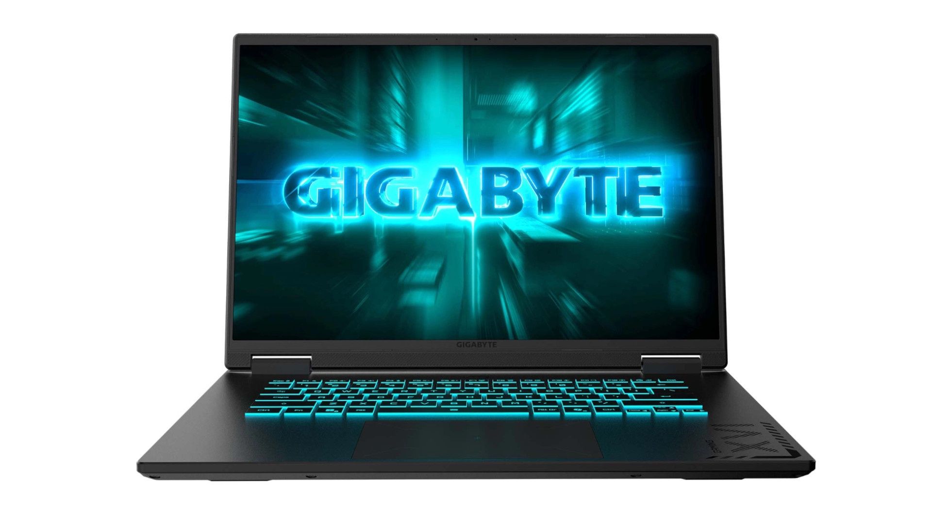 Gigabyte Gaming A16