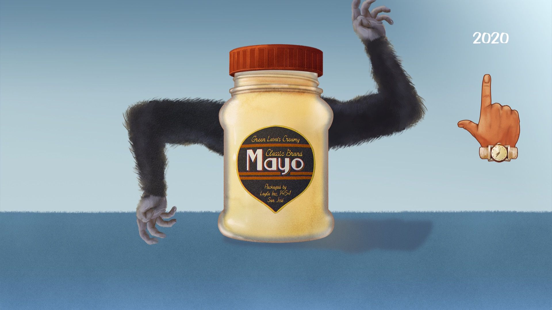 Najprostsze platyny na PS5 - My Name is Mayo 2