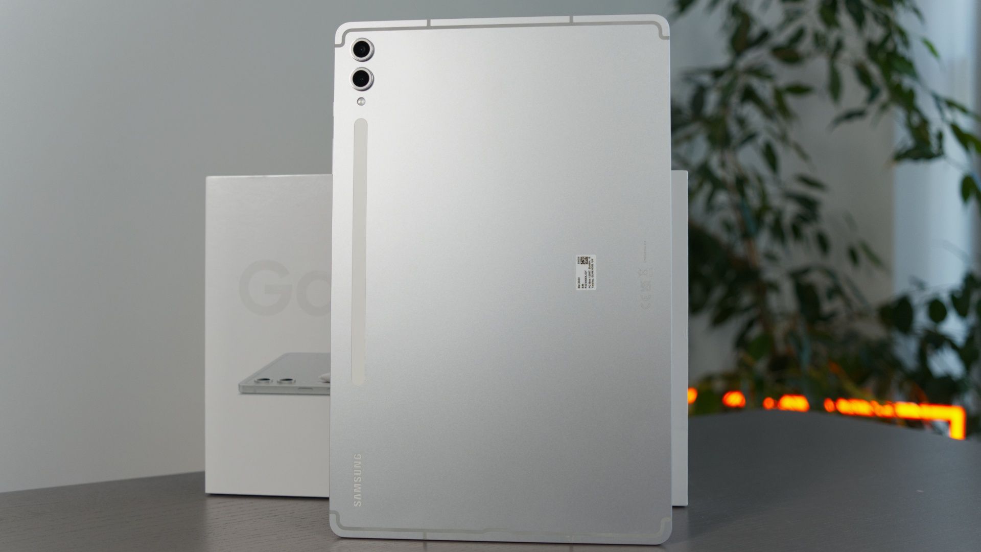 galaxy tab s10