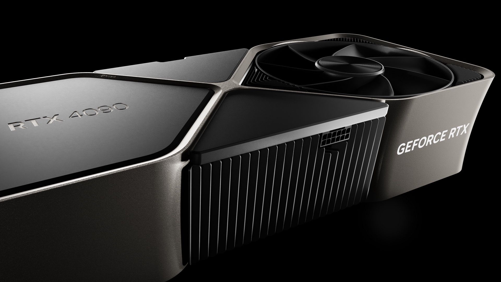 Ceny prądu 2023 - Nvidia RTX 4090