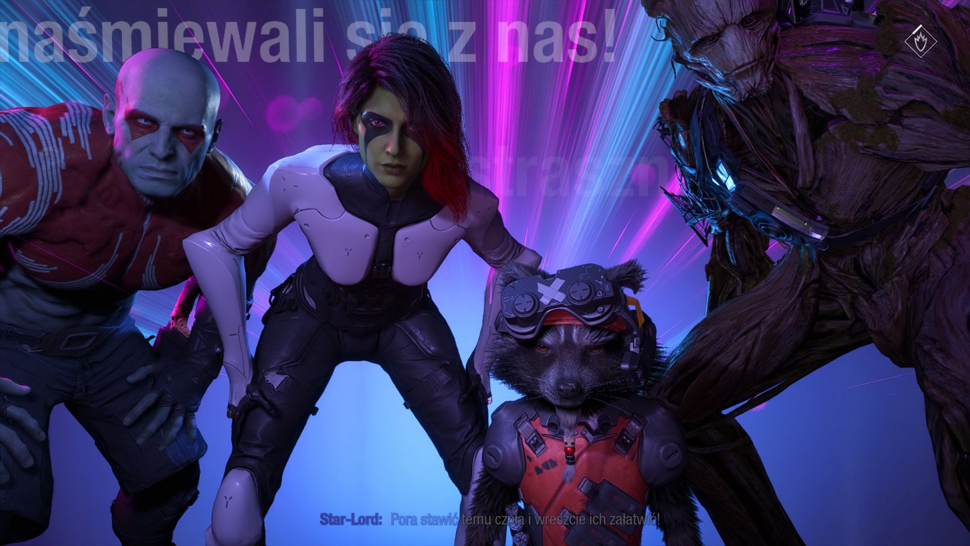 Marvel