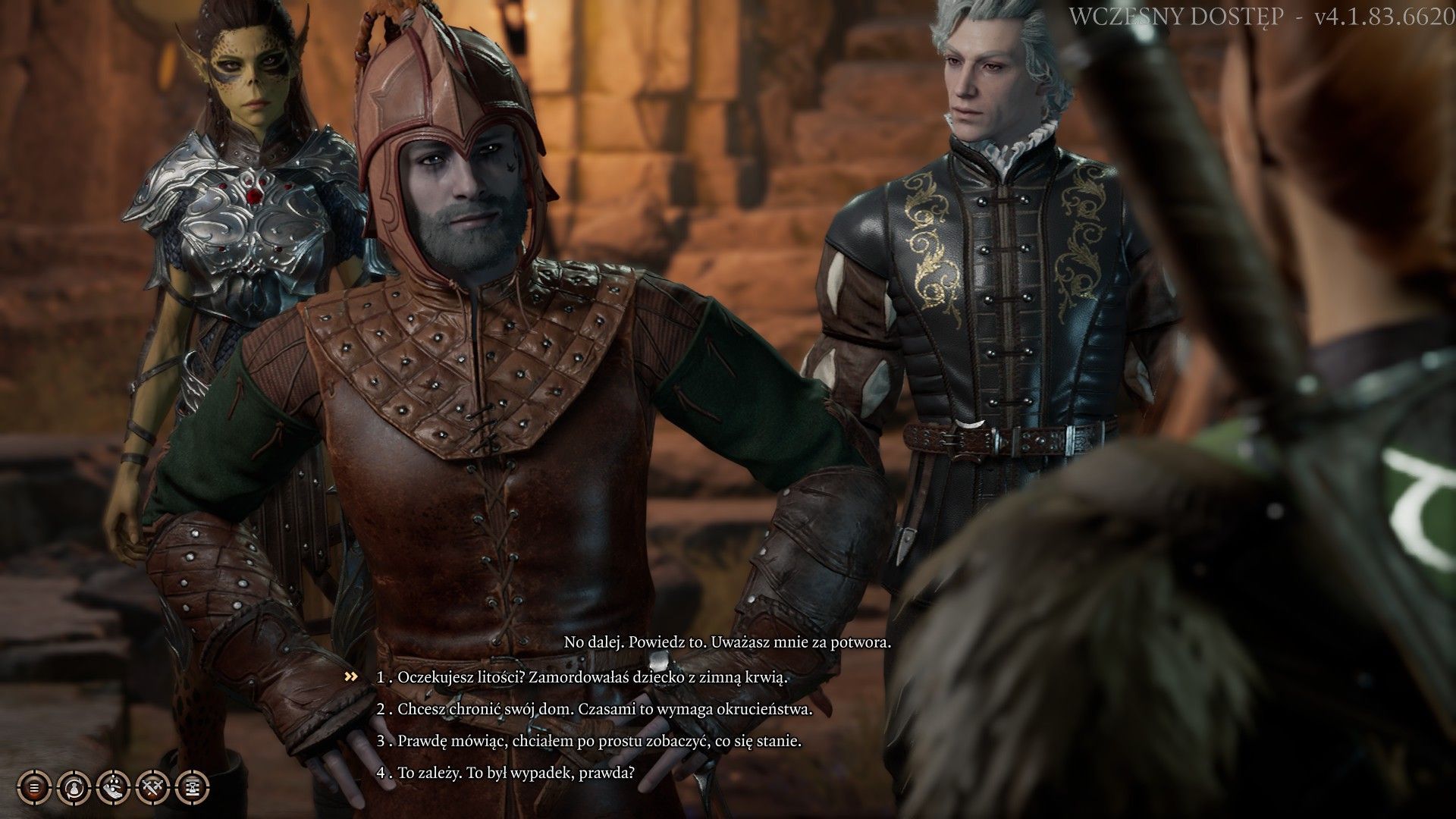 Baldur