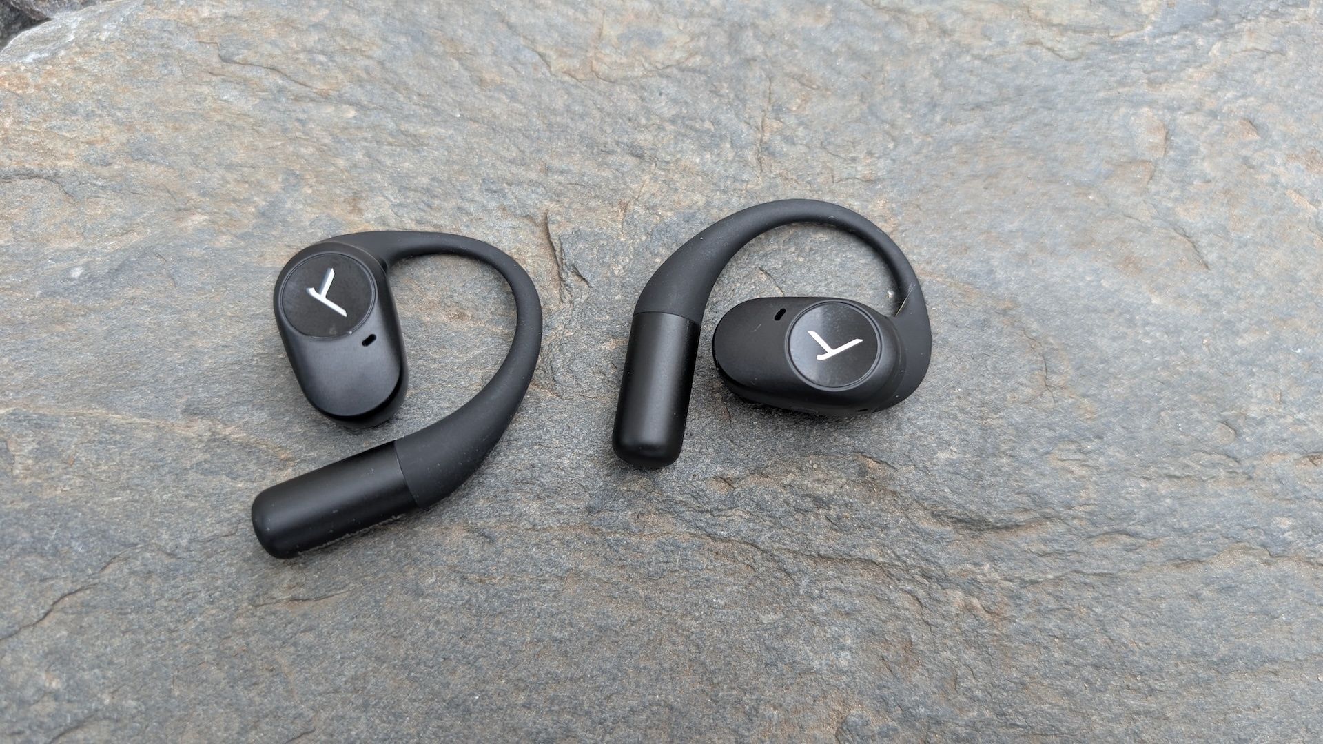 Beyerdynamic