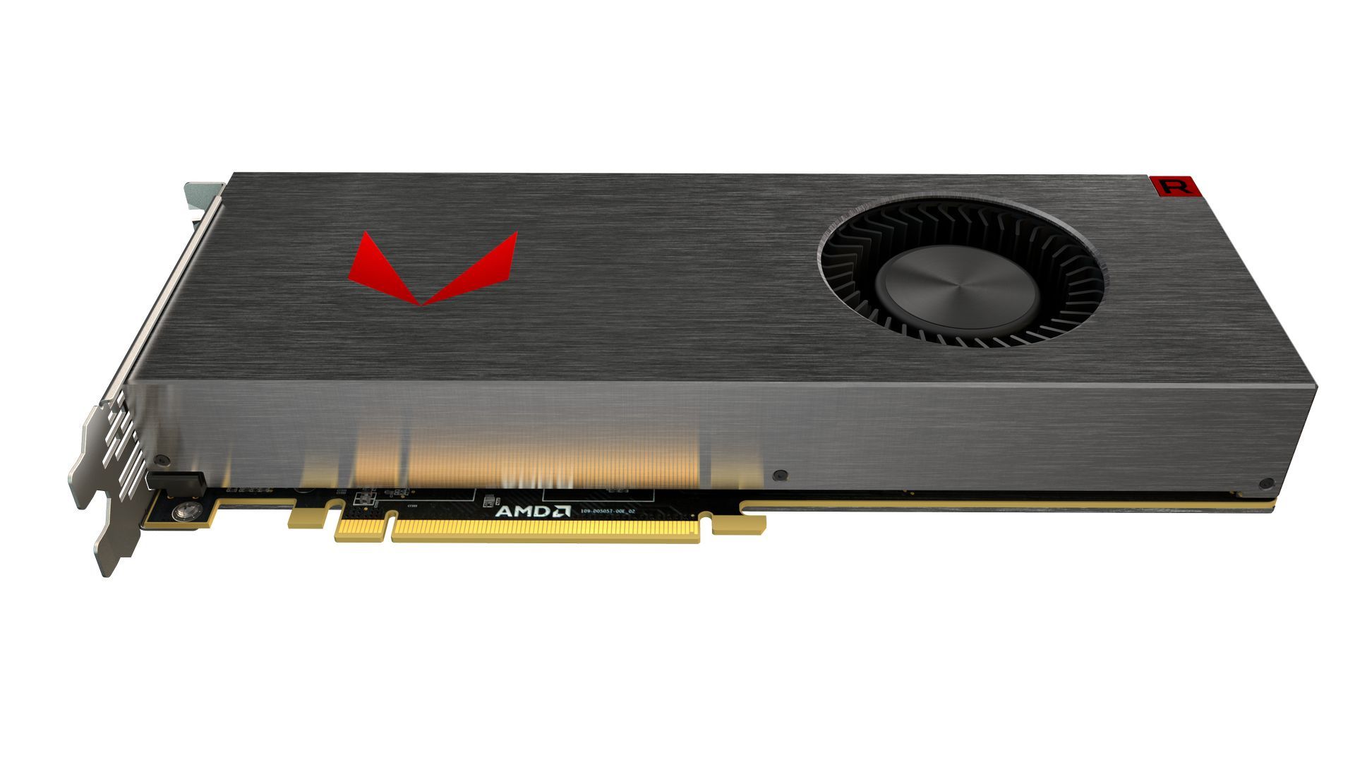 AMD Radeon RX Vega 64 Limited Edition