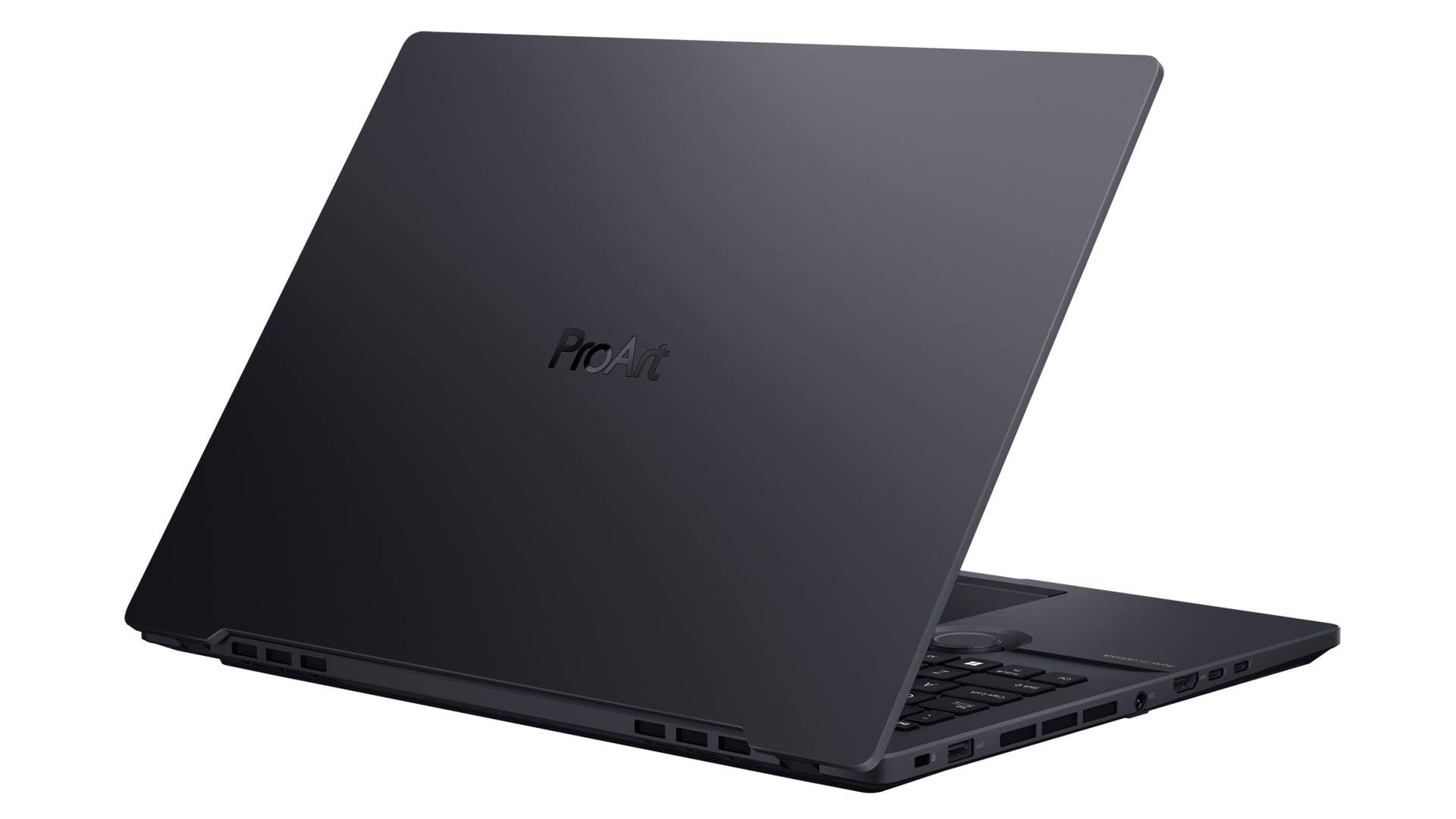 NVIDIA BTS - kup laptopa z głową