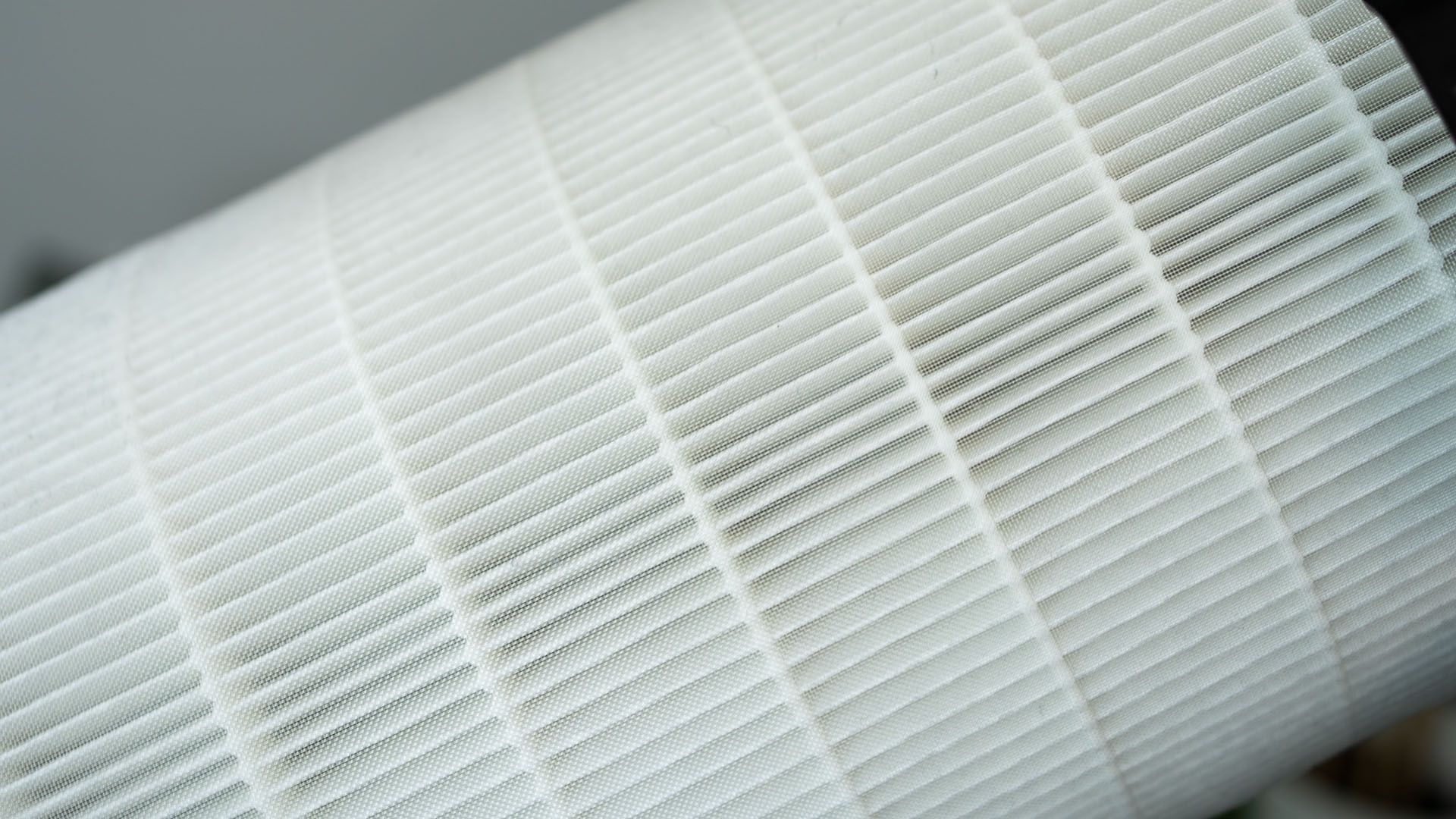 Filtr NanoProtect HEPA