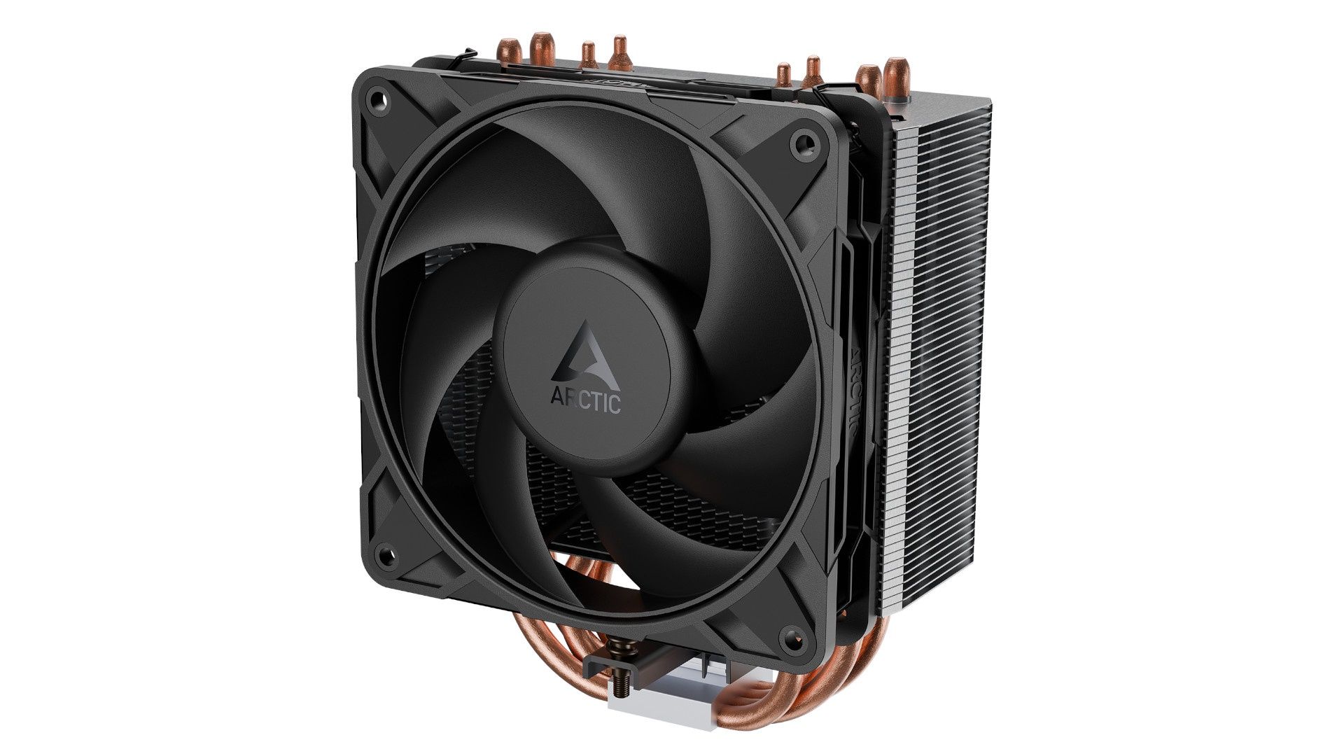 Arctic Freezer 36-S