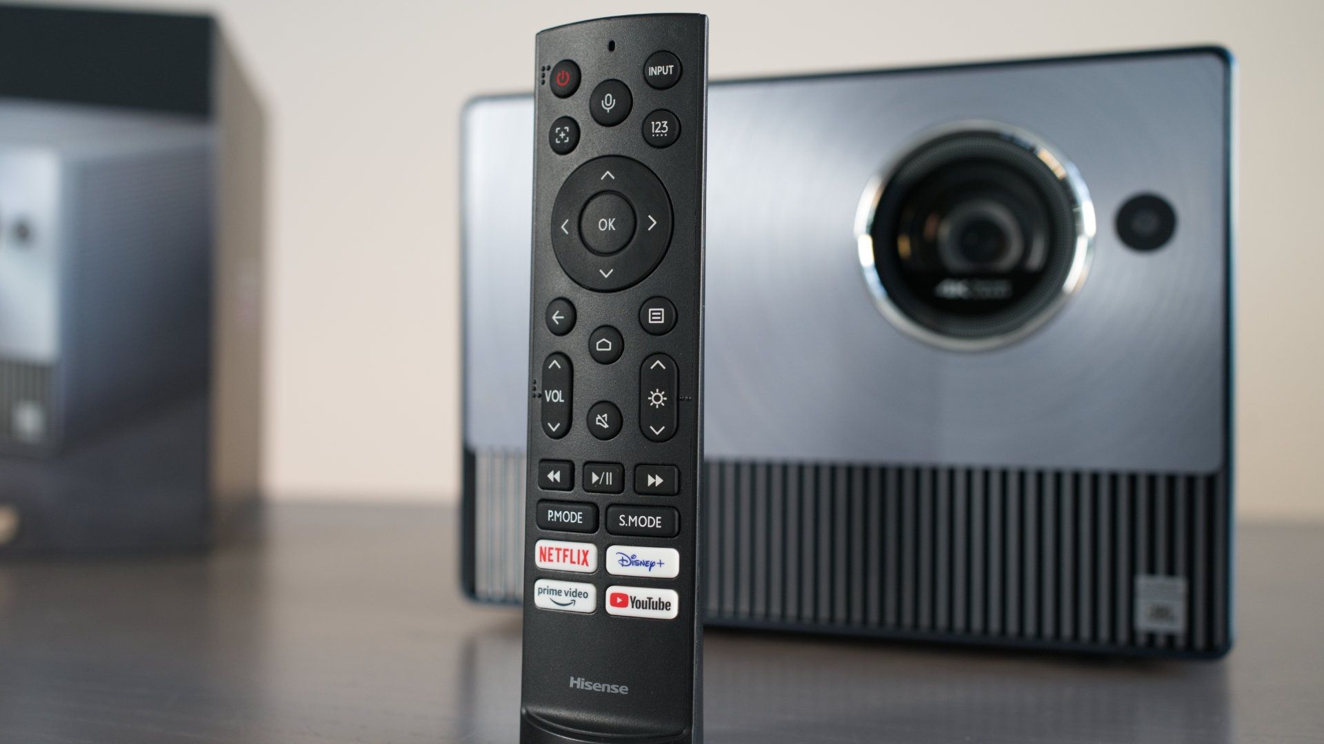 hisense c1