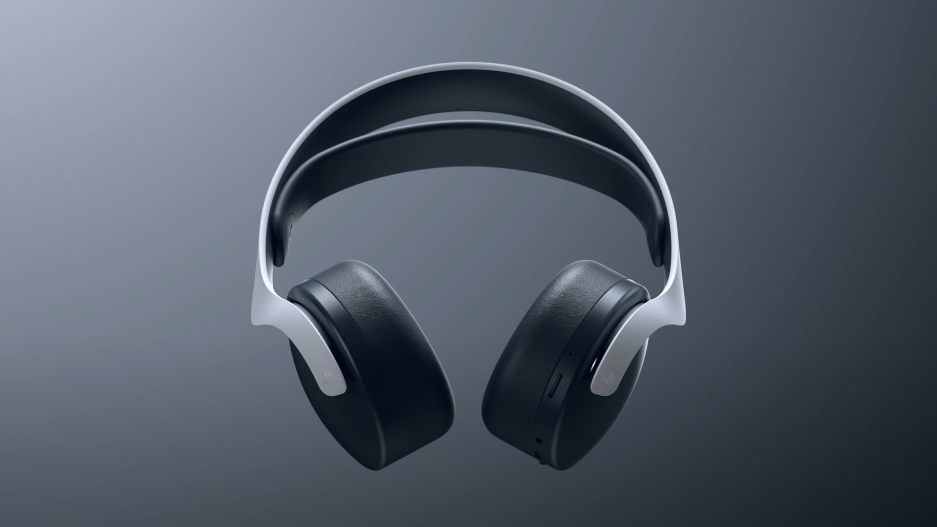 PS5 - Sony Pulse 3D