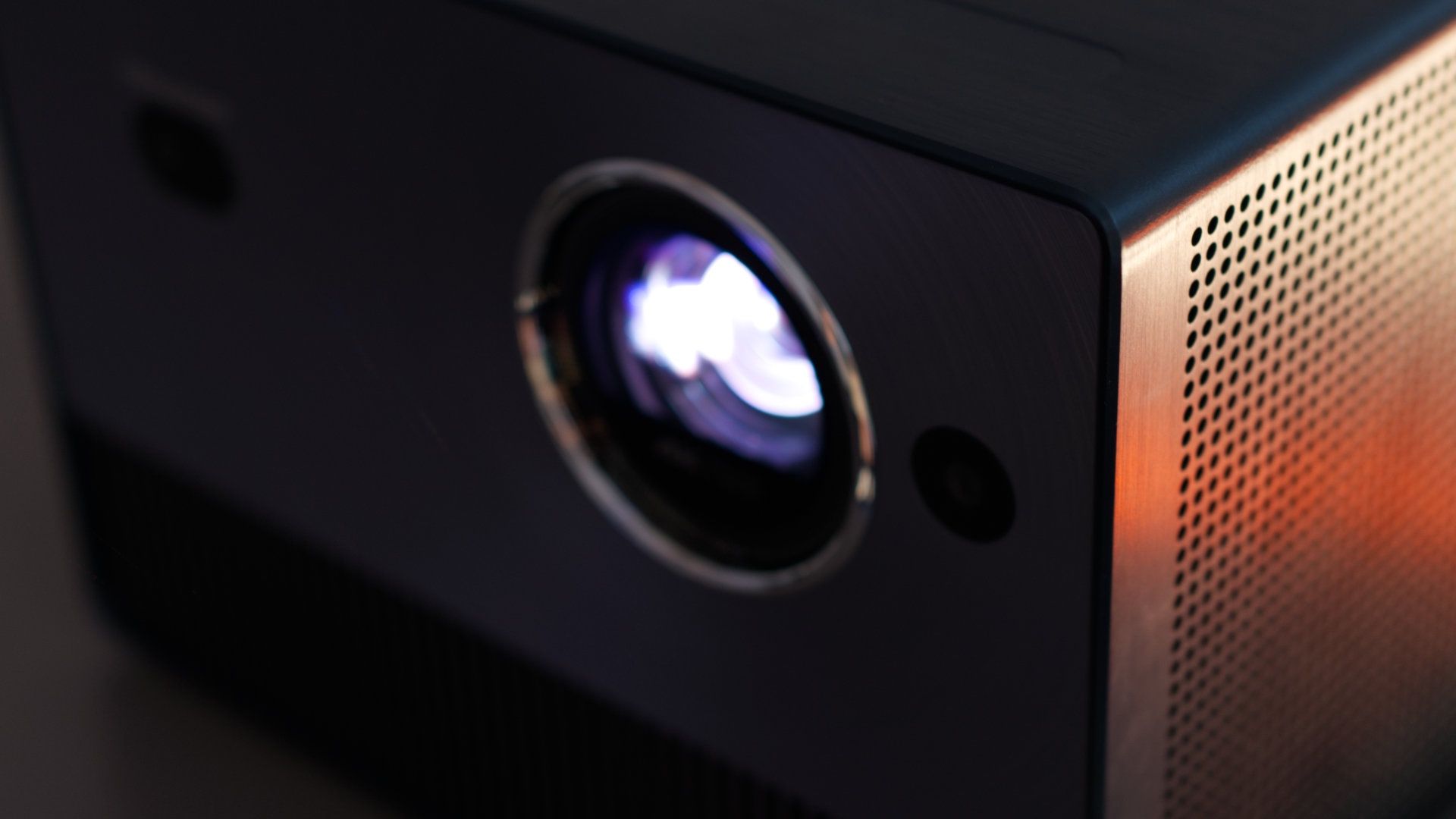 hisense c1