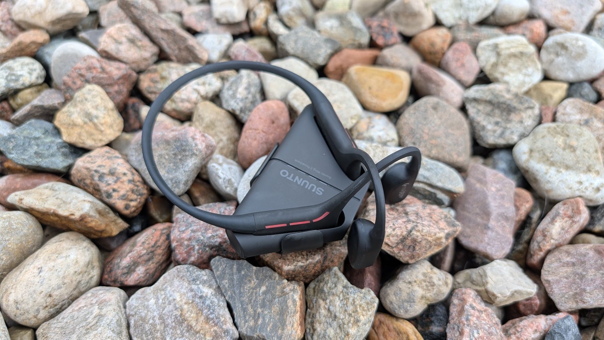 Suunto