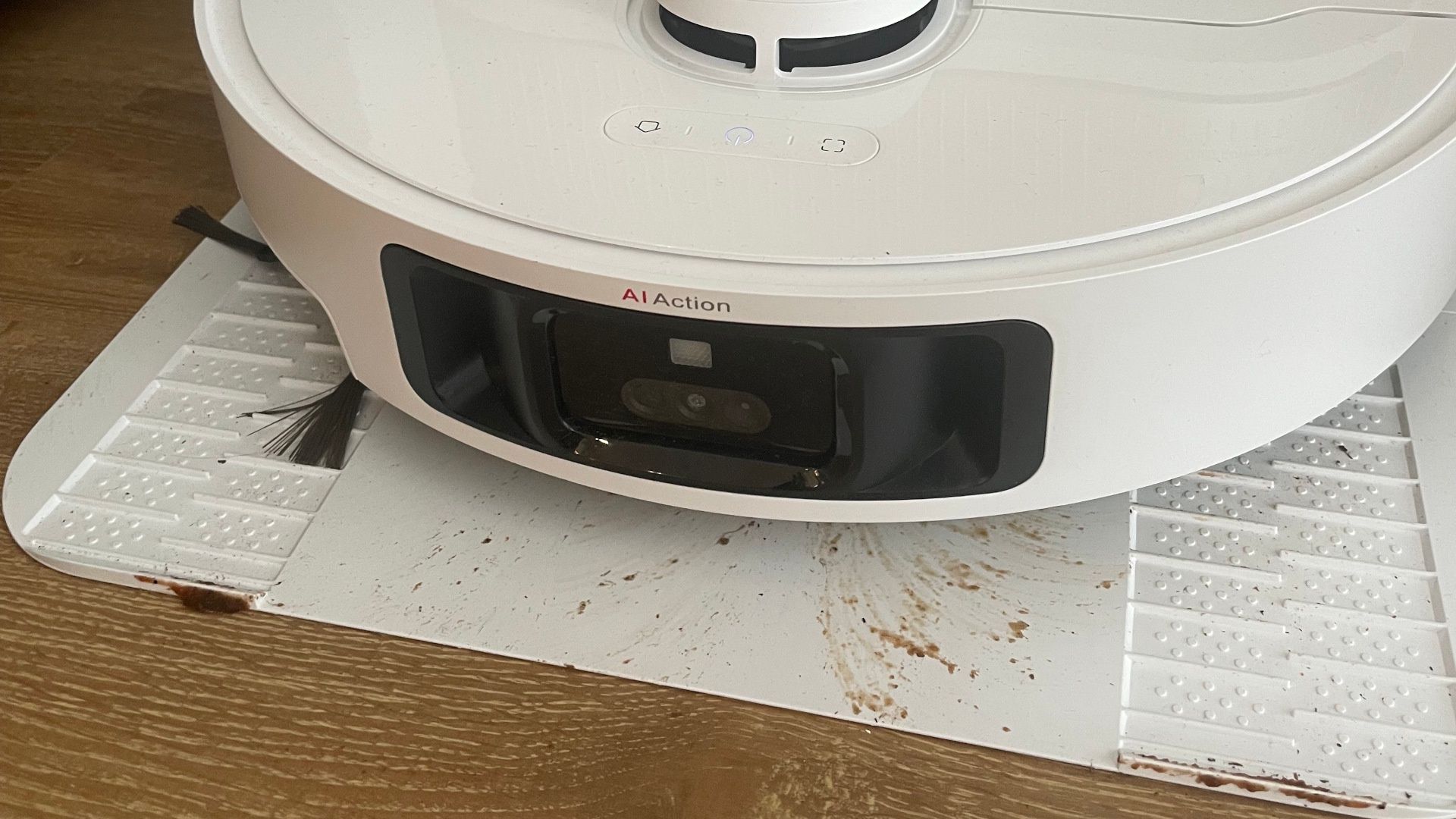 Dreame L40 Ultra