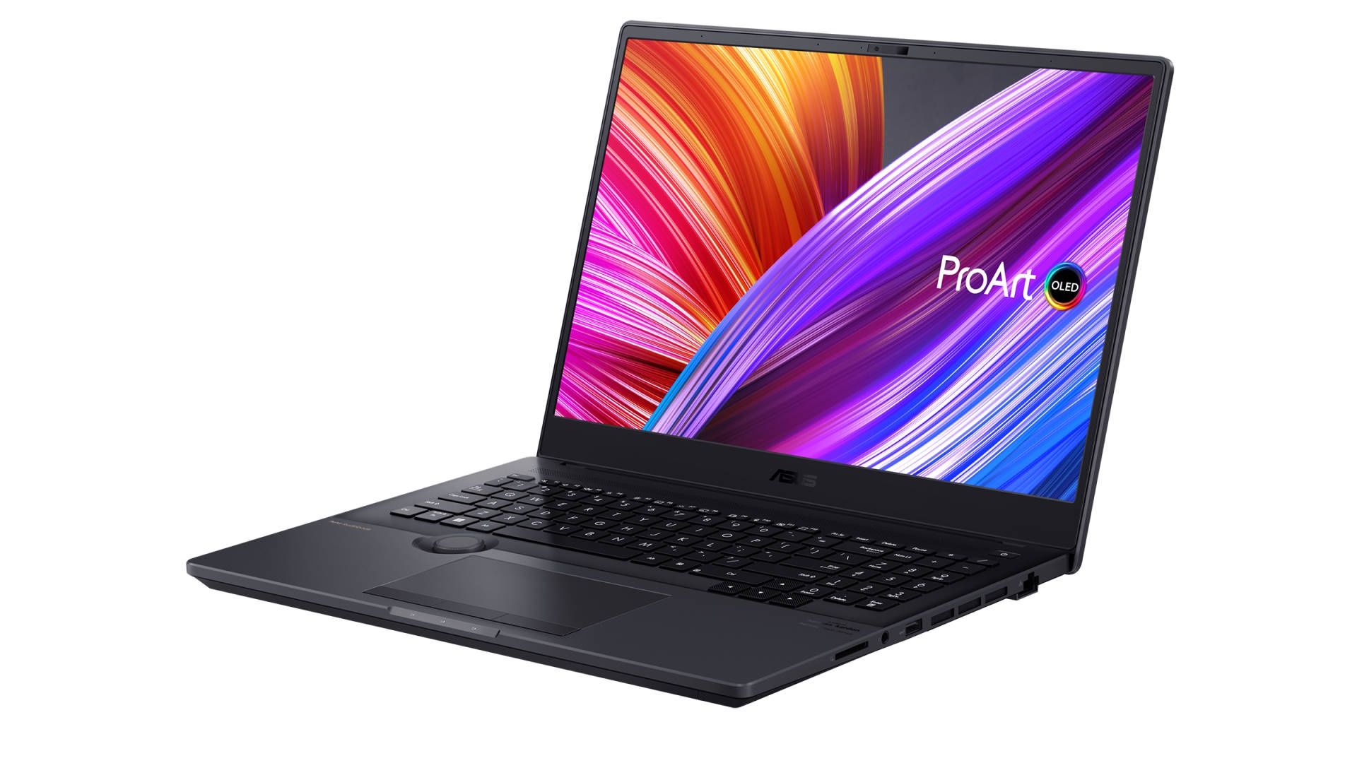 NVIDIA BTS - kup laptopa z głową