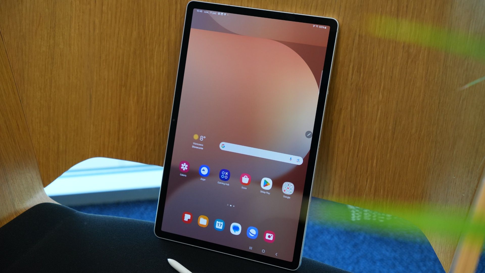 galaxy tab s10
