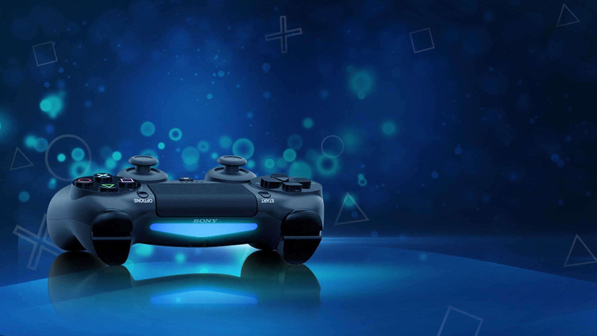 PlayStation 5 - jak będzie wyglądać nowa konsola