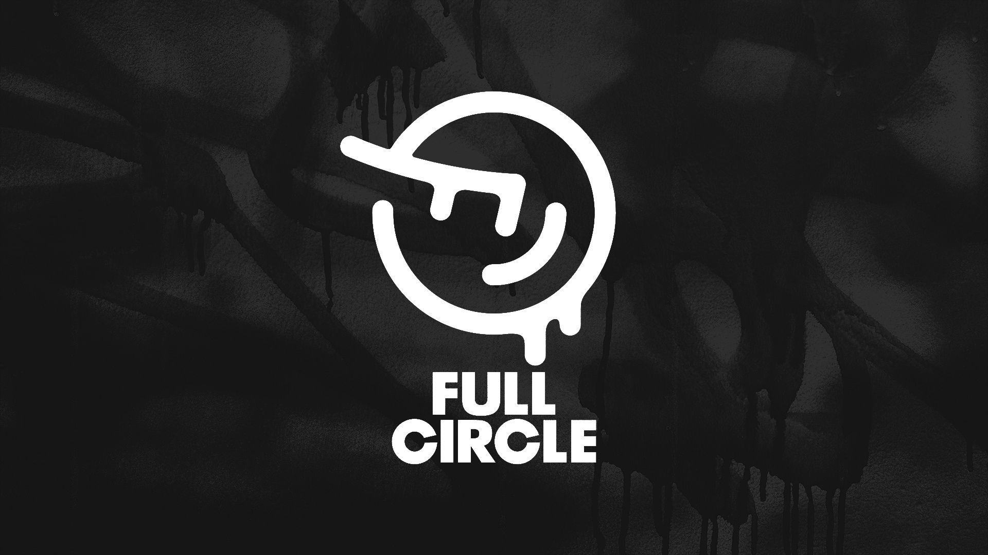 Full Circle - nowe studio Electronic Arts