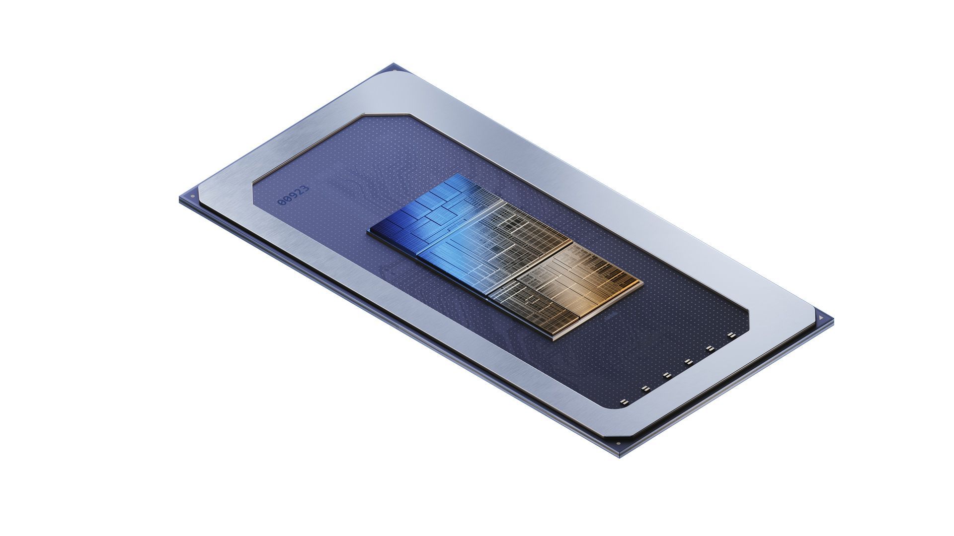 Intel Meteor Lake