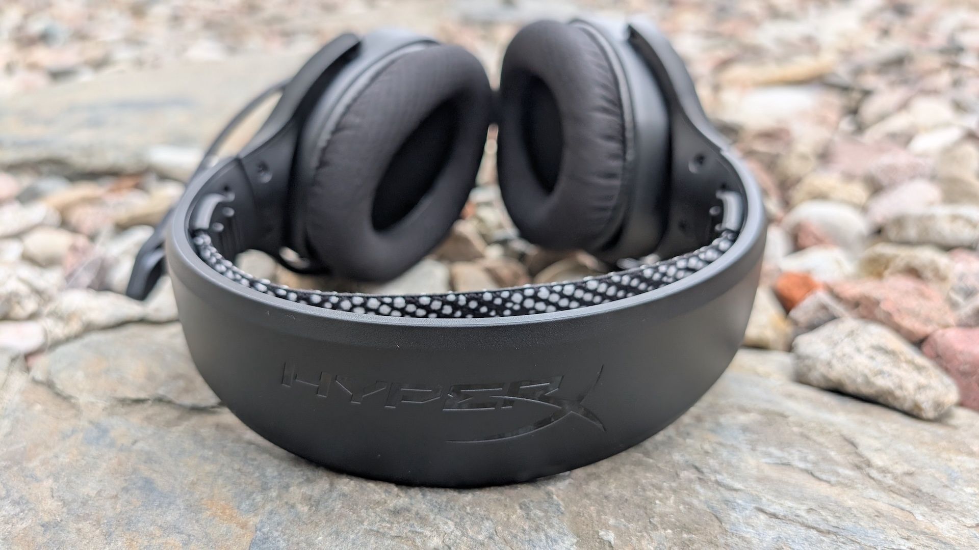 HyperX Cloud Jet