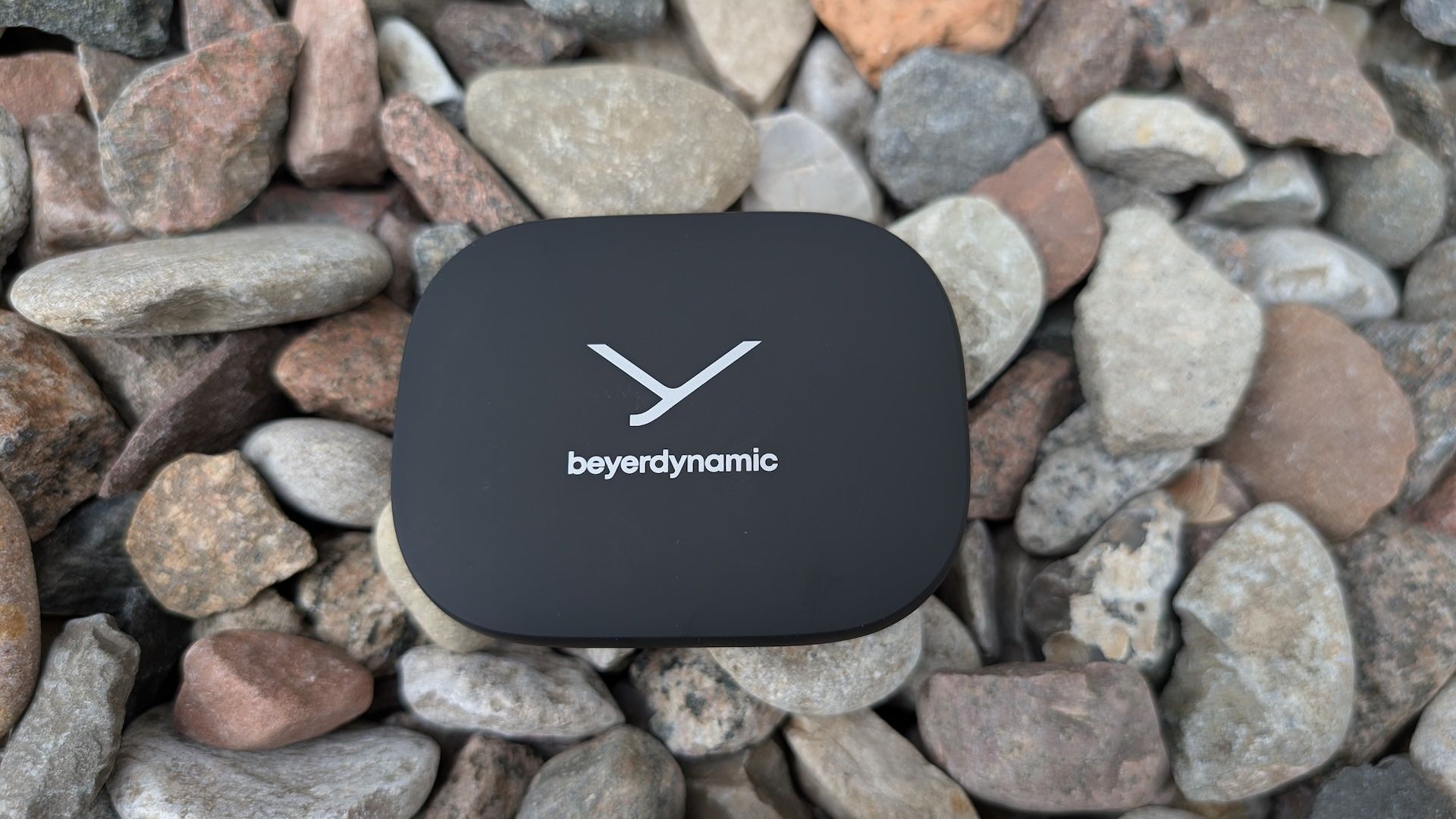 Beyerdynamic
