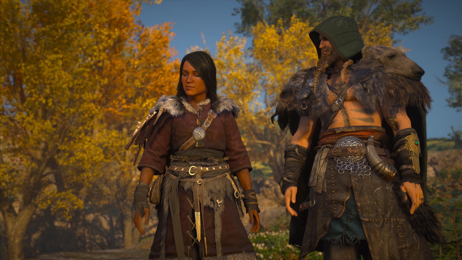 Assassin