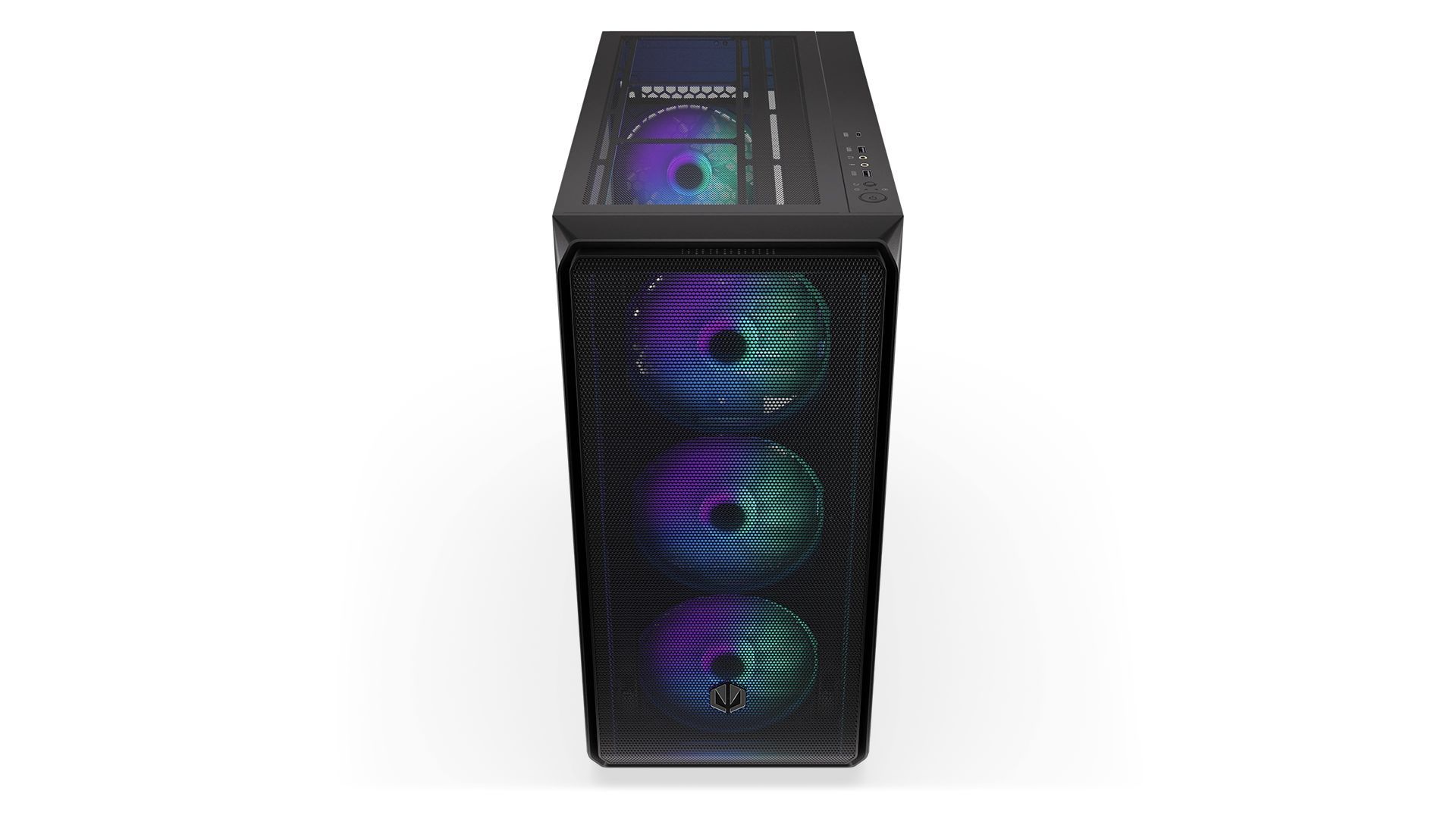 Endorfy ARX 700