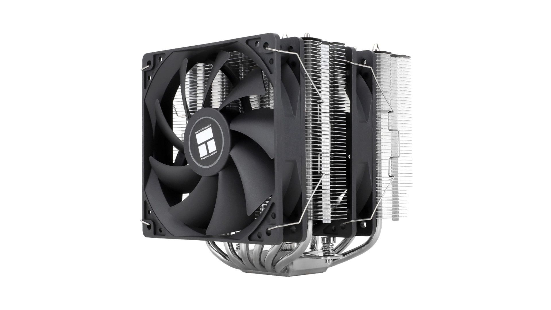 Thermalright Peerless Assassin 120 SE