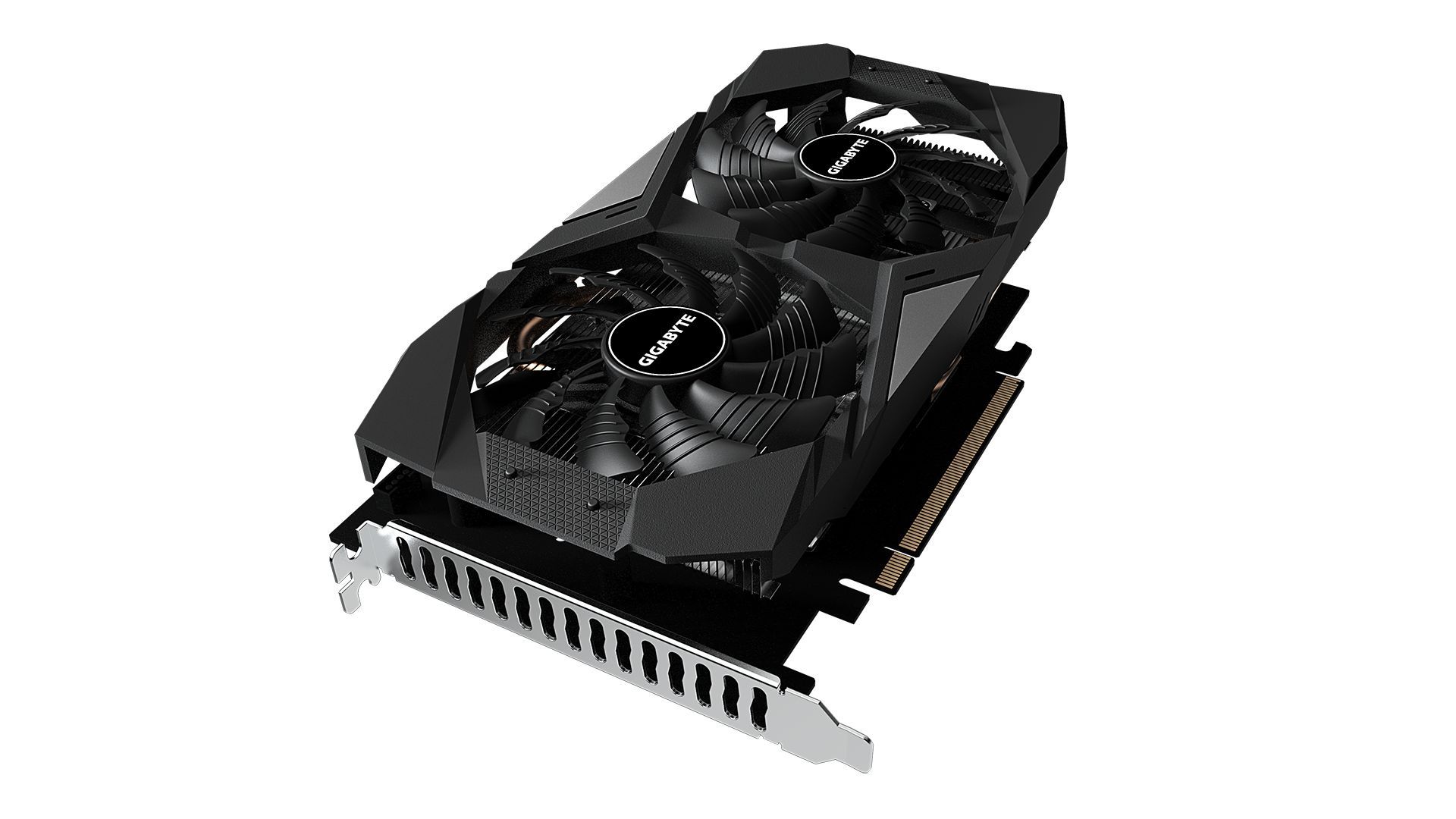 Gigabyte CMP 30HX