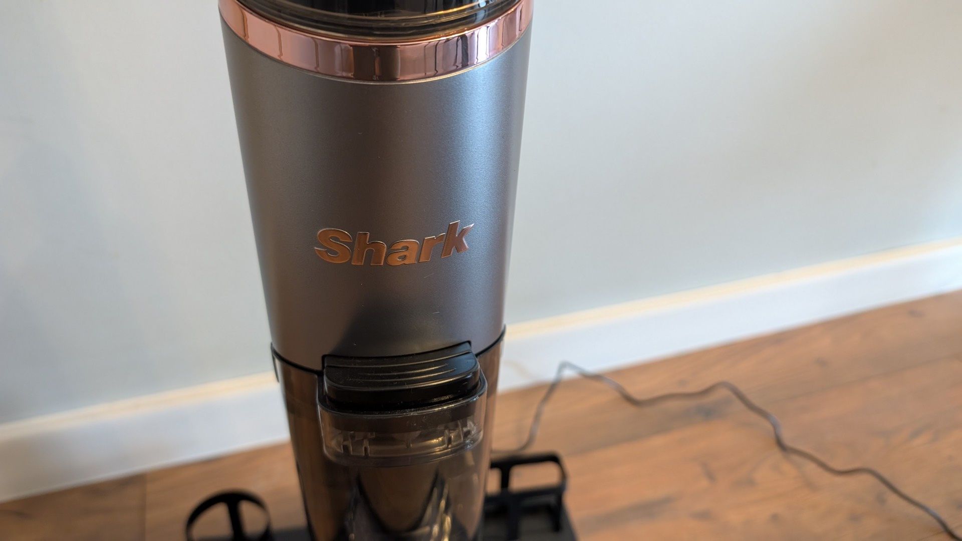 SHARK