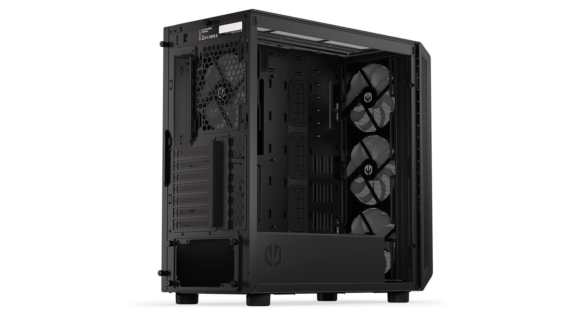Endorfy ARX 700